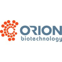 Orion Biotechnology